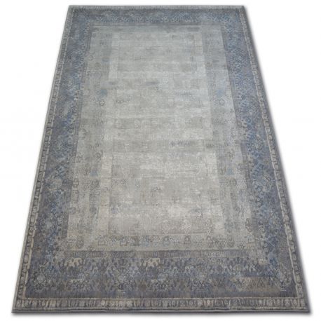 Koberec SISAL BOHO 46218051 béžový