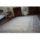 Carpet SISAL BOHO 46218051 beige