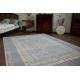 Carpet SISAL BOHO 46213051 beige
