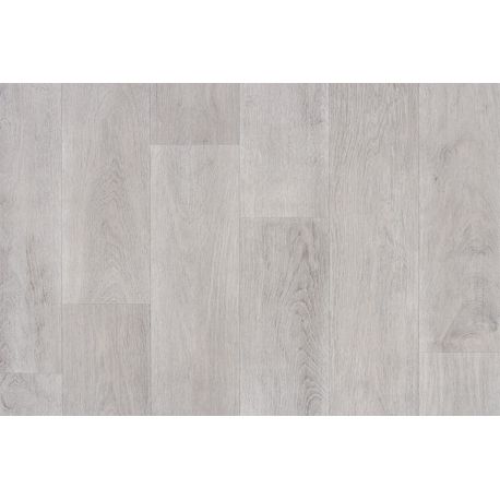 Vinyl flooring PVC ORION MAT 516-08