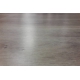 Podlahové krytiny PVC ORION MAT 516-08