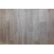 Vinyl flooring PVC ORION MAT 516-08