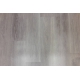 Podlahové krytiny PVC ORION MAT 516-08