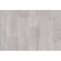 Pavimento in PVC ORION MAT 516-08