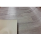 Vinylgulv PVC ORION MAT 516-08