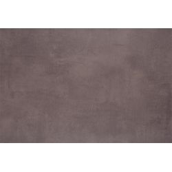 Podlahové krytiny PVC EXCLUSIVE 260 260 27010026 / 27017026 / 27024026