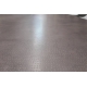 Vinyl flooring PVC EXCLUSIVE 260 260 27010026 / 27017026 / 27024026