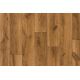 Vinyl flooring PVC MAXIMA EKO 482-02