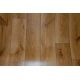 Vinyl flooring PVC MAXIMA EKO 482-02