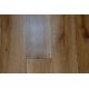 Podlahové krytiny PVC MAXIMA EKO 482-02