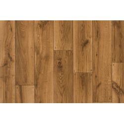 Moqueta PVC MAXIMA EKO 482-02