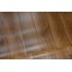 Podlahové krytiny PVC MAXIMA EKO 482-02