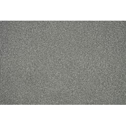 Балатуми pcv ORION MAT 552-01