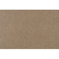 Балатуми pcv ORION MAT 552-03