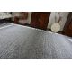 Carpet SHADOW 8597 grey