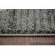 Carpet SHADOW 9529 vizon / white