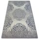 Carpet ISFAHAN ANETO alabaster