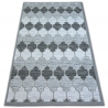Dywan AKRYL YAZZ 3766 Grey