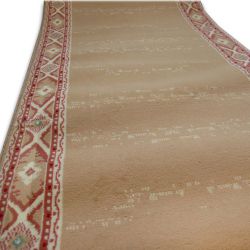 Bcf futó szőnyeg ARTE bézs 