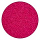 Carpet round ETON pink