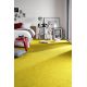 Fitted carpet ETON 502 yellow