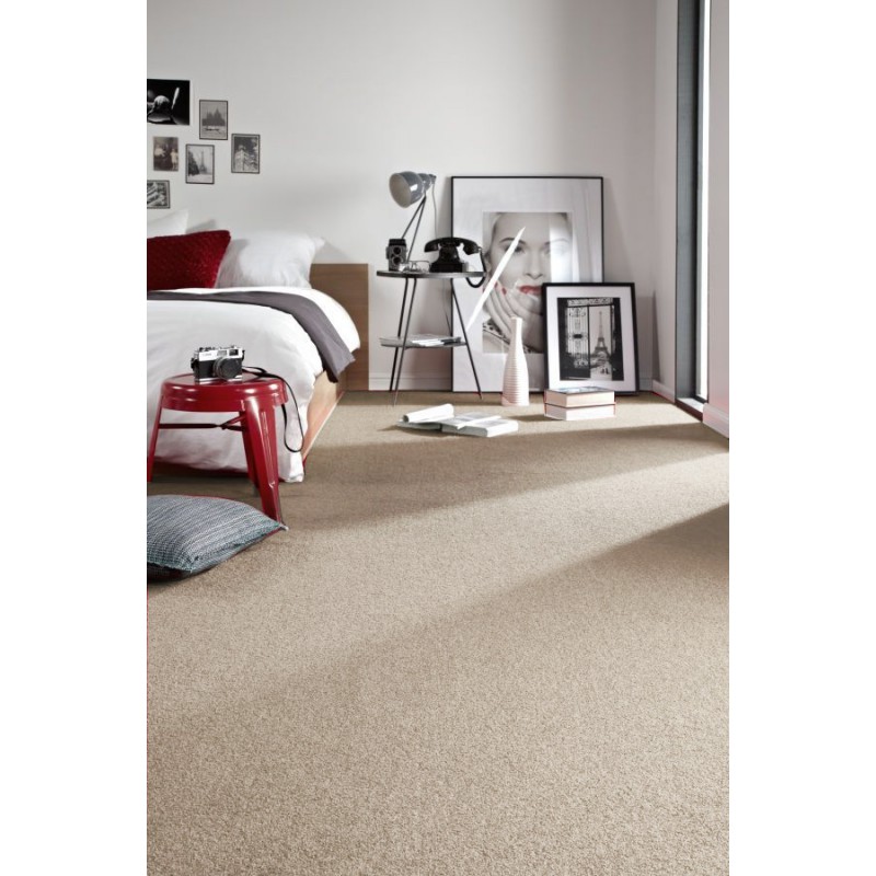 SOFT & CHEAP carpets rugs "ETON" wall-to-wall turquoise Bedroom High Quality 