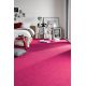 Eton szőnyegpadló szőnyeg 447 rózsaszín