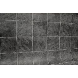 Moqueta PVC SPIRIT 260 5236228 / 5279144 / 5357159