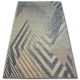 Carpet VINTAGE 22211675 beige classic