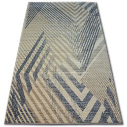 Tappeto Vintage 22211675 beige classique