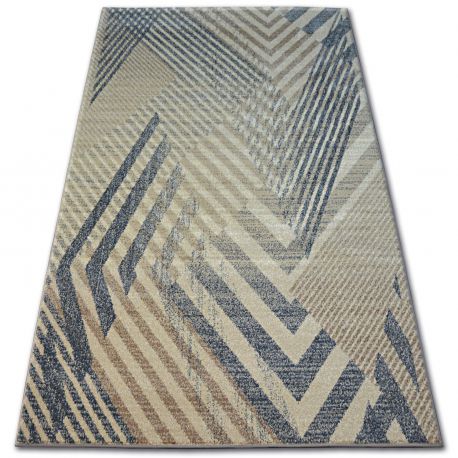 Carpet VINTAGE 22211675 beige classic