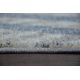 Carpet VINTAGE 22211675 beige classic