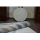 Carpet VINTAGE 22211675 beige classic