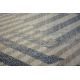 Carpet VINTAGE 22211675 beige classic
