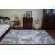 Vintage szőnyeg 22212666 bézs klasszikus