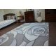 Tapis Vintage 22212666 beige classique