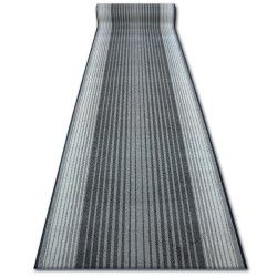 SOLID szőnyegpadló szürke 90 BETON 