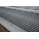 Traversa anti-alunecare Capitol gri