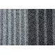 Moquette tappeto SOLID grigio 90 CALCESTRUZZO