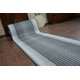 Mocheta SOLID gri 90 BETON 