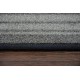 Mocheta SOLID gri 90 BETON 
