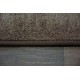 Carpet wall-to-wall SOLID grey 90 CONCRETE 