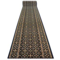 Пътеки OPTIMAL ANATIS черно 