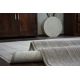 Traversa anti-alunecare RAMA gri