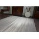 Runner anti-slip RAMA gum grey