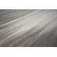 Runner anti-slip RAMA gum grey