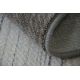 Traversa anti-alunecare RAMA gri