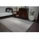 Runner anti-slip RAMA gum grey