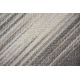 Runner anti-slip RAMA gum grey