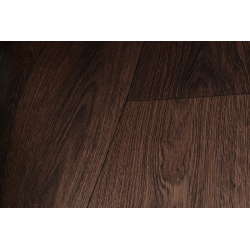 Carpet NEW DOLLY skin G4337-2 grey anthracite IMITATION OF RABBIT FUR
